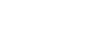 Golfyr Logo light