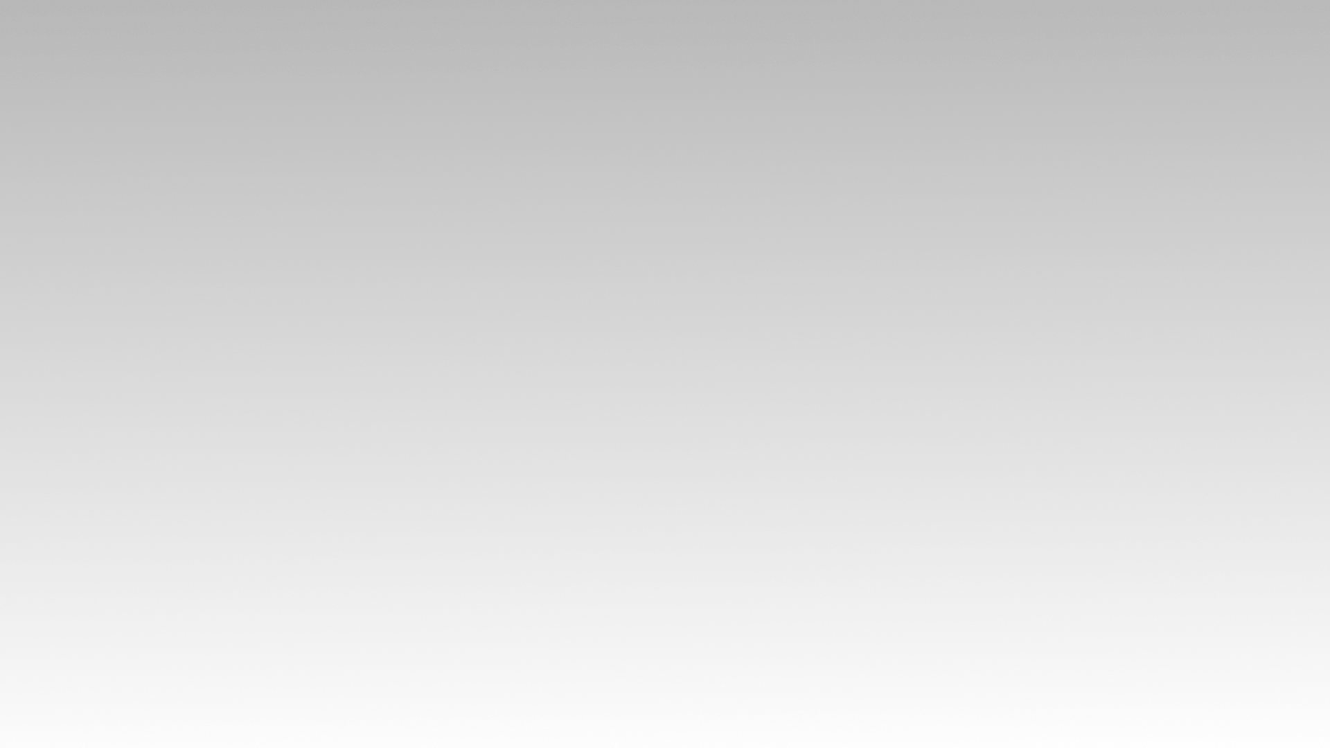 Overlay shadow