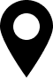 Shop directory icon