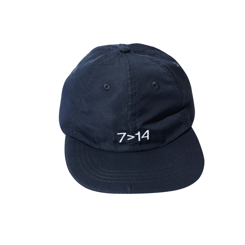 Cap On-Course Soft