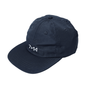 Cap On-Course Soft