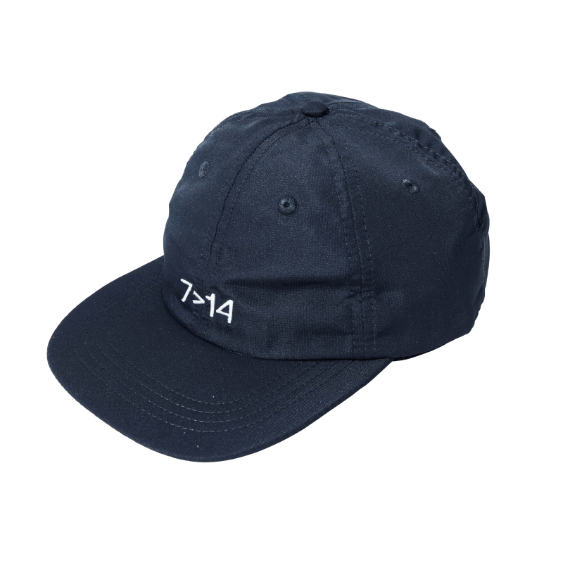 Cap On-Course Soft