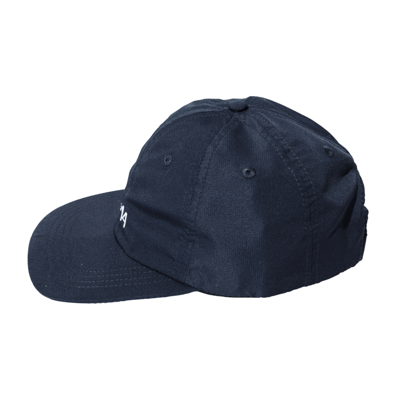 Cap On-Course Soft