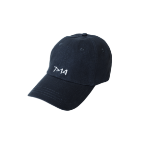 Cap Off-Course Firm