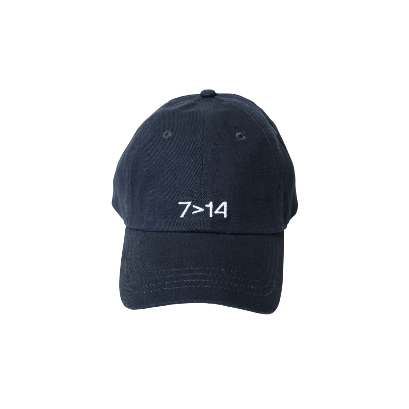 Cap Off-Course Firm