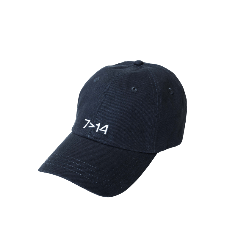 Cap Off-Course Firm
