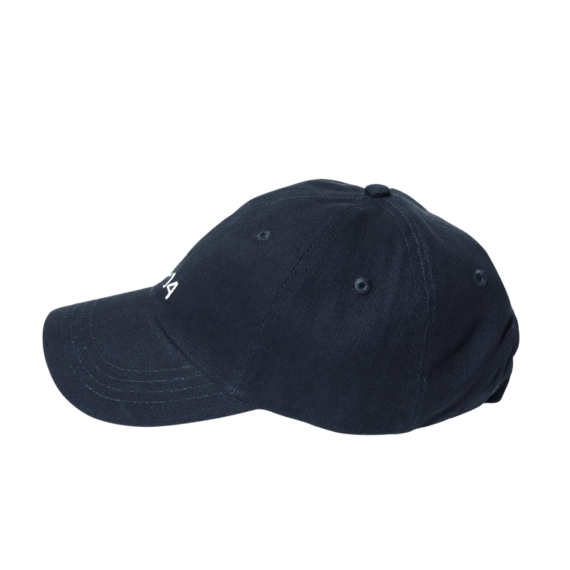 Cap Off-Course Firm