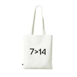 Shopping Bag